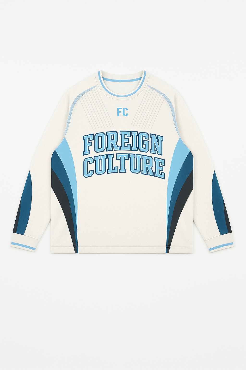 Jersey E