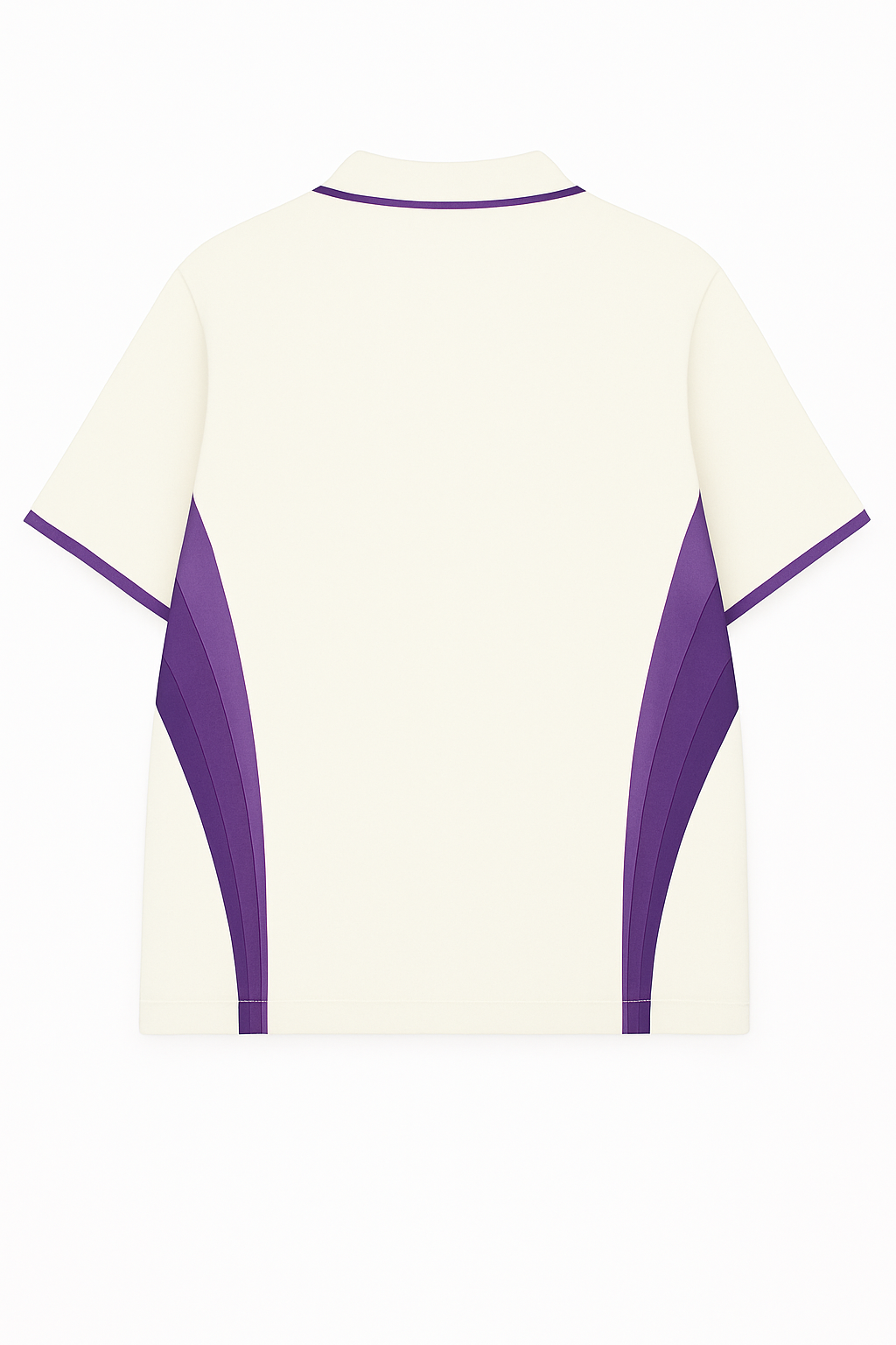 Polo Set D
