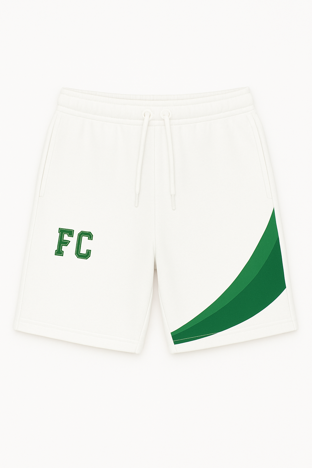 Polo Set A