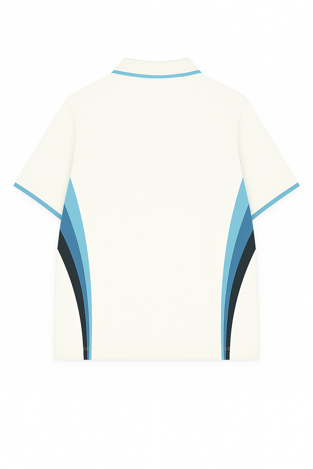 Polo Set C