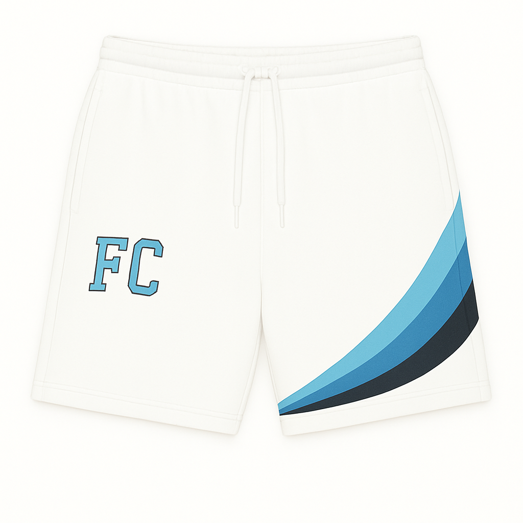 Short Set C
