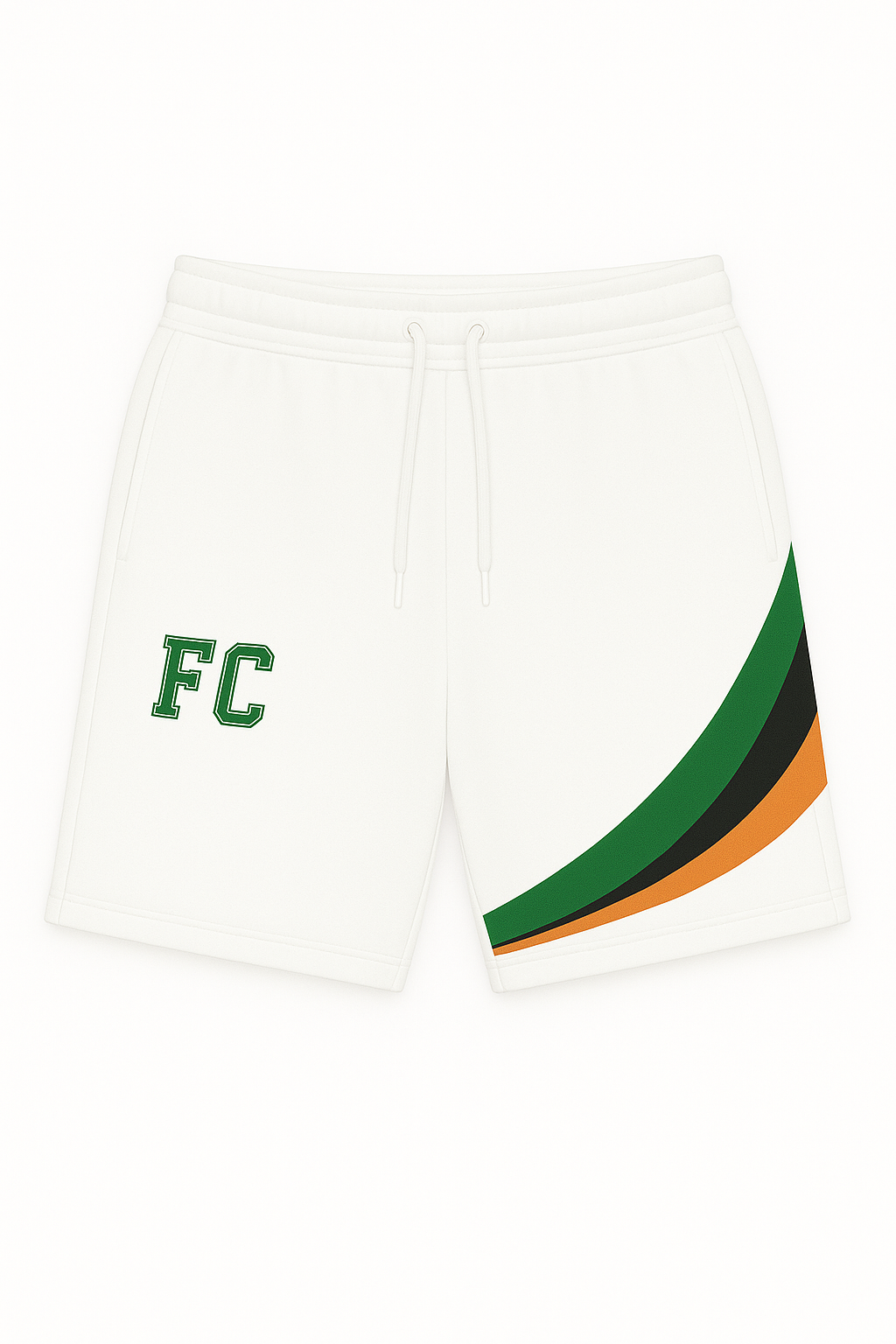 Polo Set B