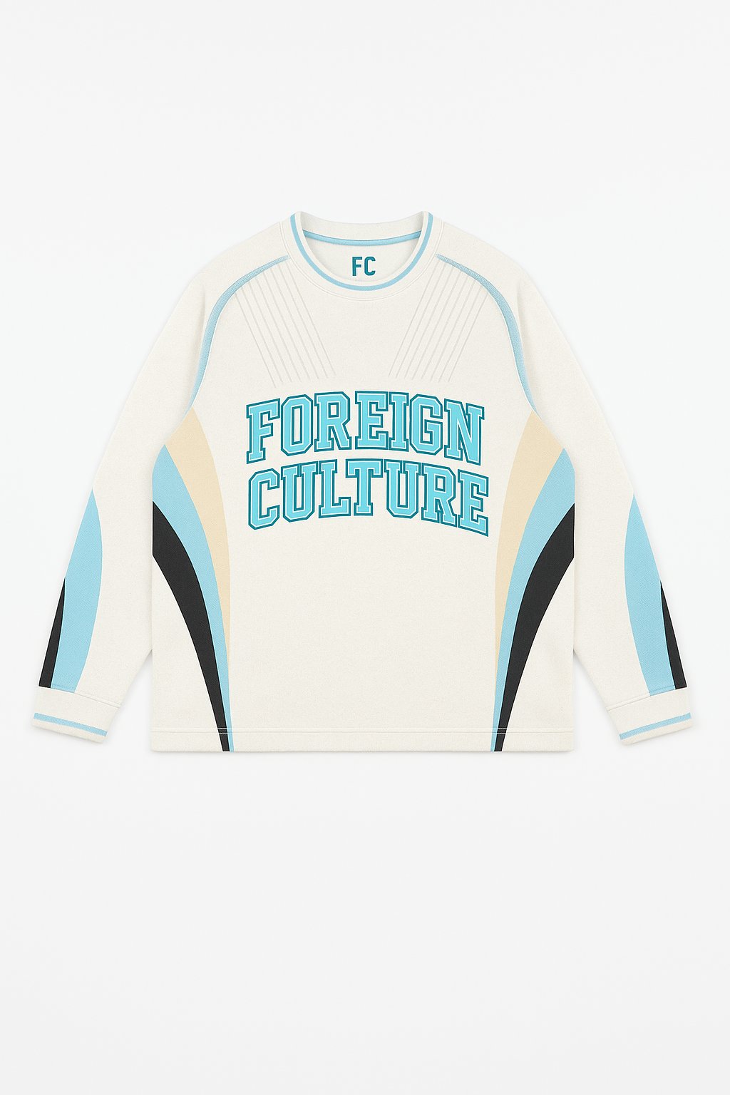 Jersey D