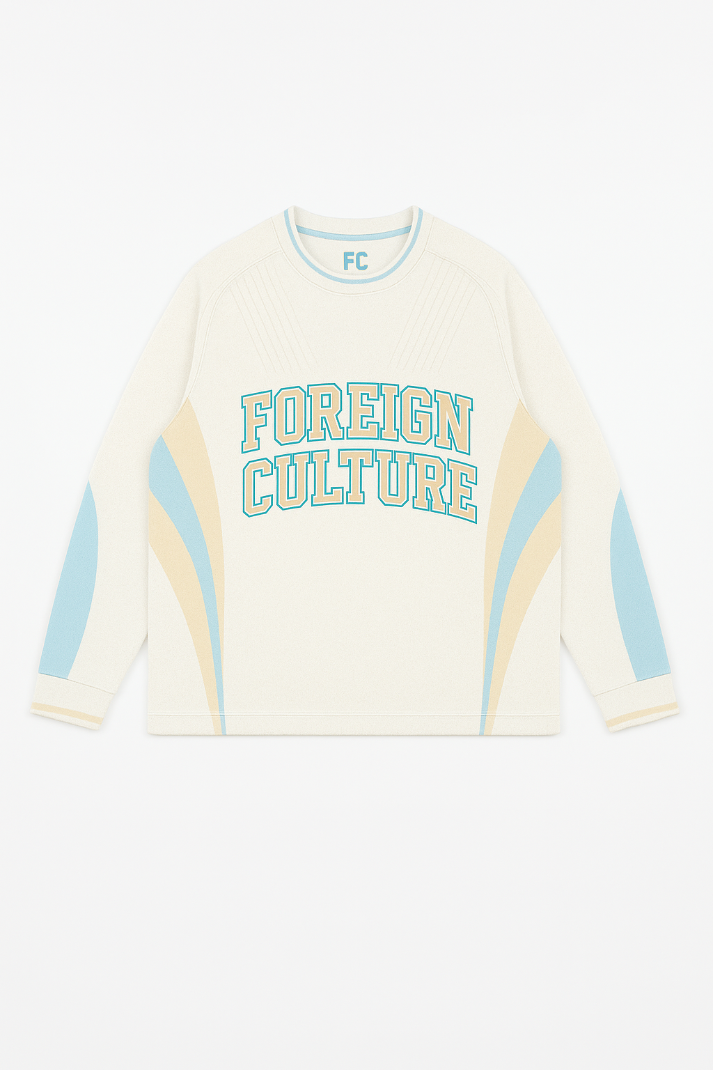 Jersey C