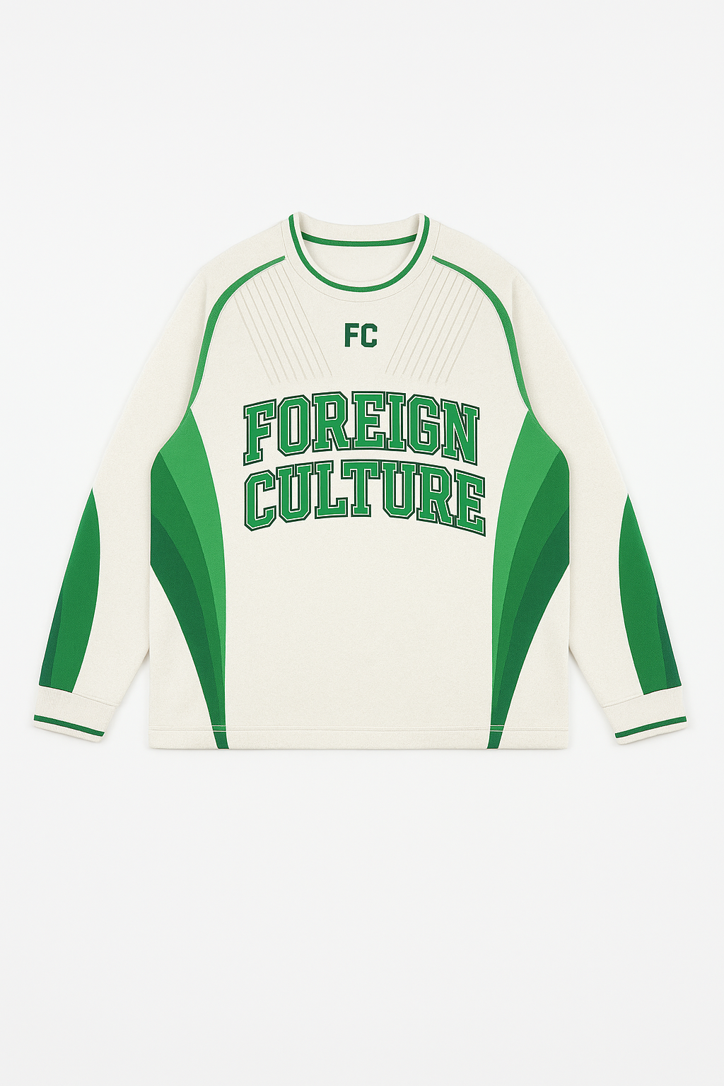 Jersey B
