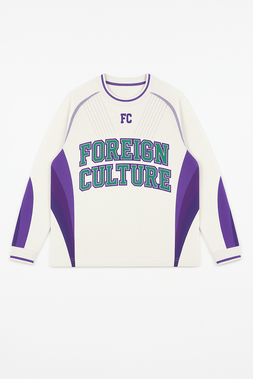Jersey A