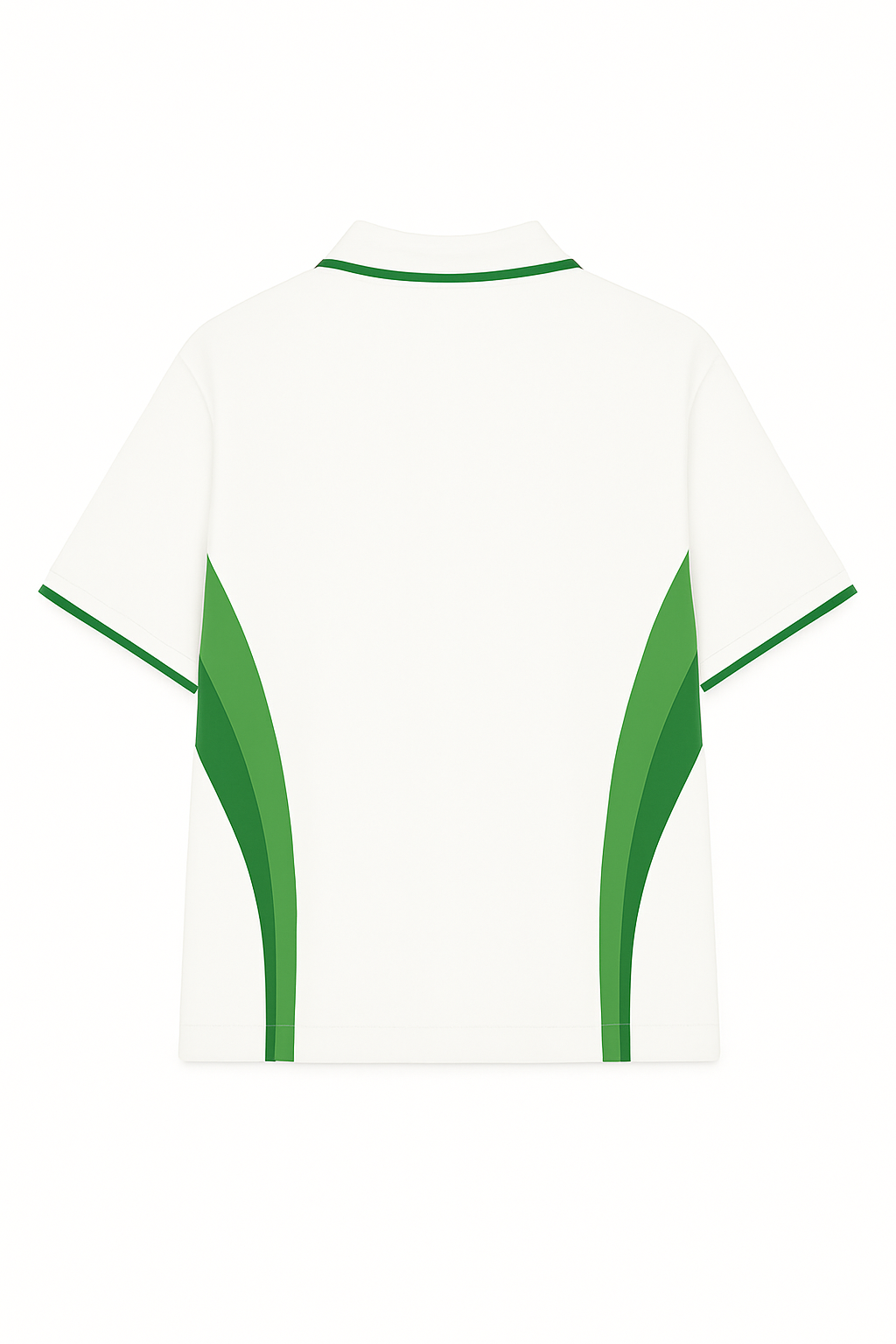 Polo Set A