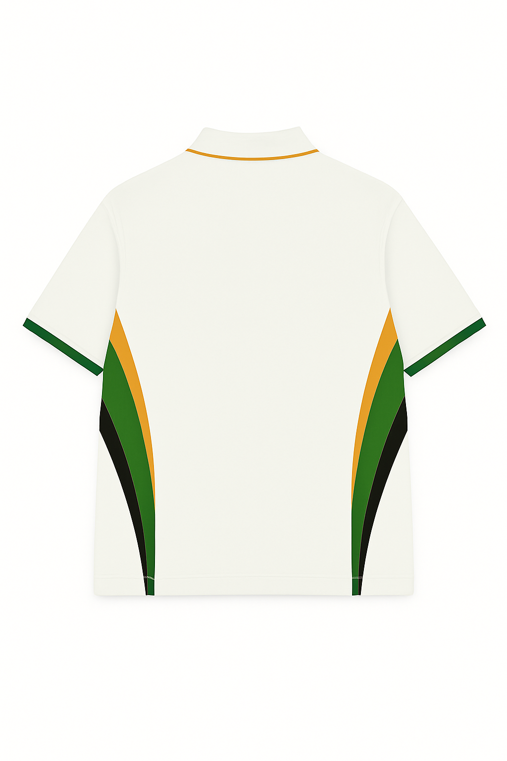 Polo Set B